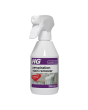 HG Perspiration Stain Remover 