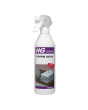 HG Ironing Spray