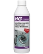 HG Washing Machine Cleaner & Odour Freshner