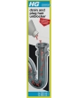 HG Drain & Plug Hair Unblocker 