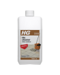 HG Tile Cleaner Shine Restorer