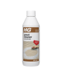 HG Grout Cleaner Concentrate