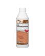 HG Tile Stain Remover 
