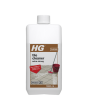 HG Tile Cleaner Extra Strong