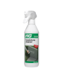 HG Headstone Cleaner