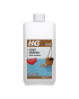 HG Vinyl Cleaner Shine Restorer
