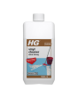 HG Vinyl Cleaner Extra Strong