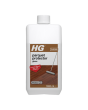 HG Parquet Protector