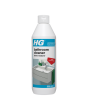 HG Bathroom Cleaner Shine Restorer