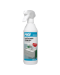 HG Bathroom Cleaner all surfaces