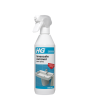 HG Limescale Remover Foam Spray