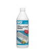 HG Hygenic Whirlpool Bath Cleaner