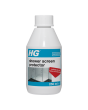 HG Shower Screen Protector