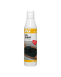 HG Ceramic Hob Thorough Cleaner