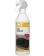 HG Hob Cleaner