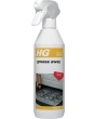 HG Grease Away