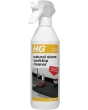 HG Natural Stone Worktop Cleaner