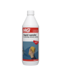 HG Liquid Sander