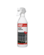 HG UPVC Cleaner 