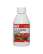HG 4 In 1 Leather Cleaner