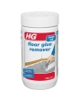 HG Floor Glue Remover 