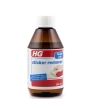 HG Sticker Remover