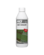 HG Rust Remover
