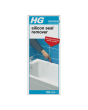 HG Silicon Seal Remover