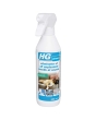 HG Eliminator Of All Unpleasant Smells At Source