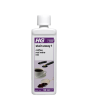 HG Stain Away No 1