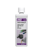 HG Stain Away No 2