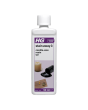 HG Stain Away No 3