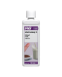 HG Stain Away No 4