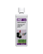 HG Stain Away No 5