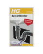 HG Duo Unblocker 