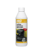 HG Coffee Machine Descaler