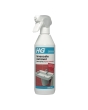HG Limescale Remover Foam Spray Super Powerful