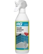 HG Mould Remover Foam Spray
