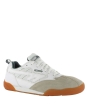 Hi-Tec Squash Classic Court Trainer 