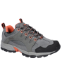 Hi-Tec Auckland Lite WP Women's Walking Shoes 