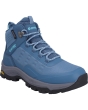 Storm Expedition Sport Wp Womens Mid Blue 