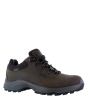Hi-Tec Walk Lite Camino Ultra WP