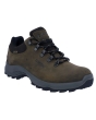 Hi-Tec Walk Lite Camino Ultra Womens Boots - Brown