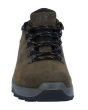 Hi-Tec Walk Lite Camino Ultra Womens Boots - Brown