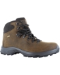 Hi-tec Ravine Lite Wp - Brown 
