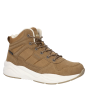 Hi-Tec Tabitha WP Womens Boots - Sand / Beige 