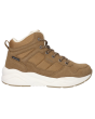 Hi-Tec Tabitha WP Womens Boots - Sand / Beige 
