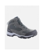 Hi-Tec Mens Storm Boots 