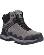 Hi-tec V Lite Explorer Wp - Charcoal 