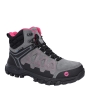 Hi Tec V Lite Explorer - Grey